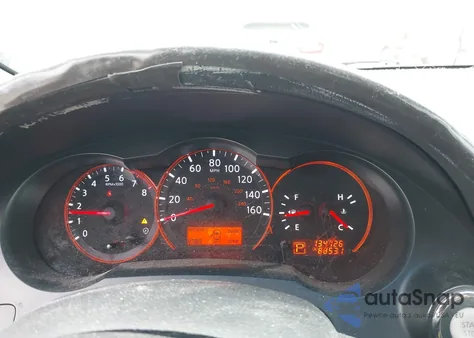 2009 Nissan Altima 2.5 S z USA, uszkodzony, nr VIN 1N4AL21E79N407773